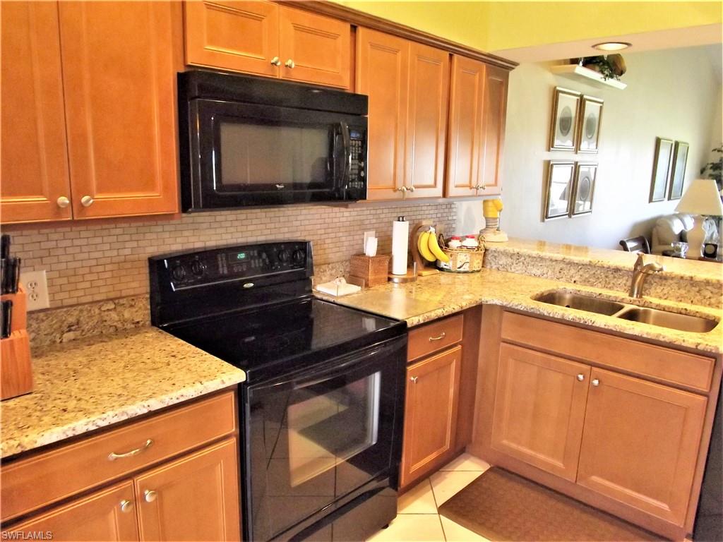 VERANDAS - Residential