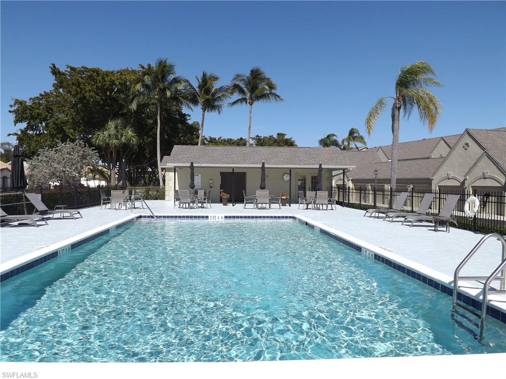 VERANDAS - Residential