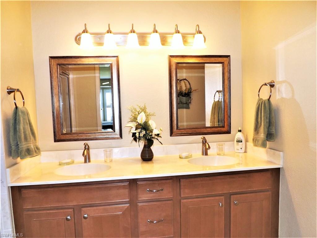 VERANDAS - Residential