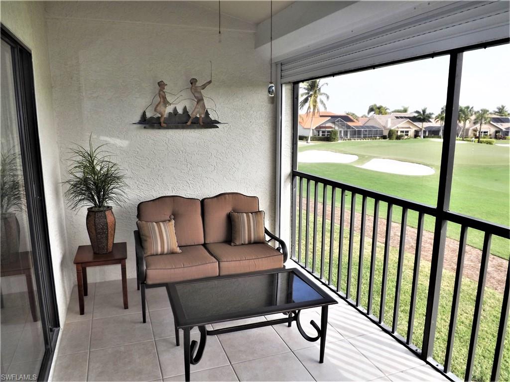 VERANDAS - Residential