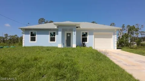 MLS: 225040028