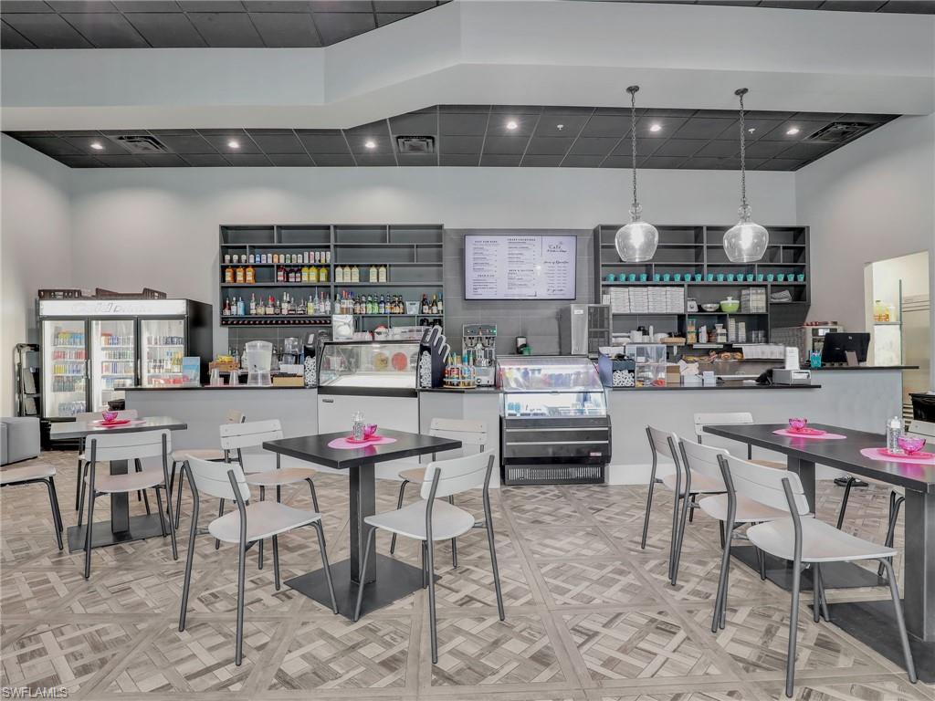 VERDANA VILLAGE - Residential