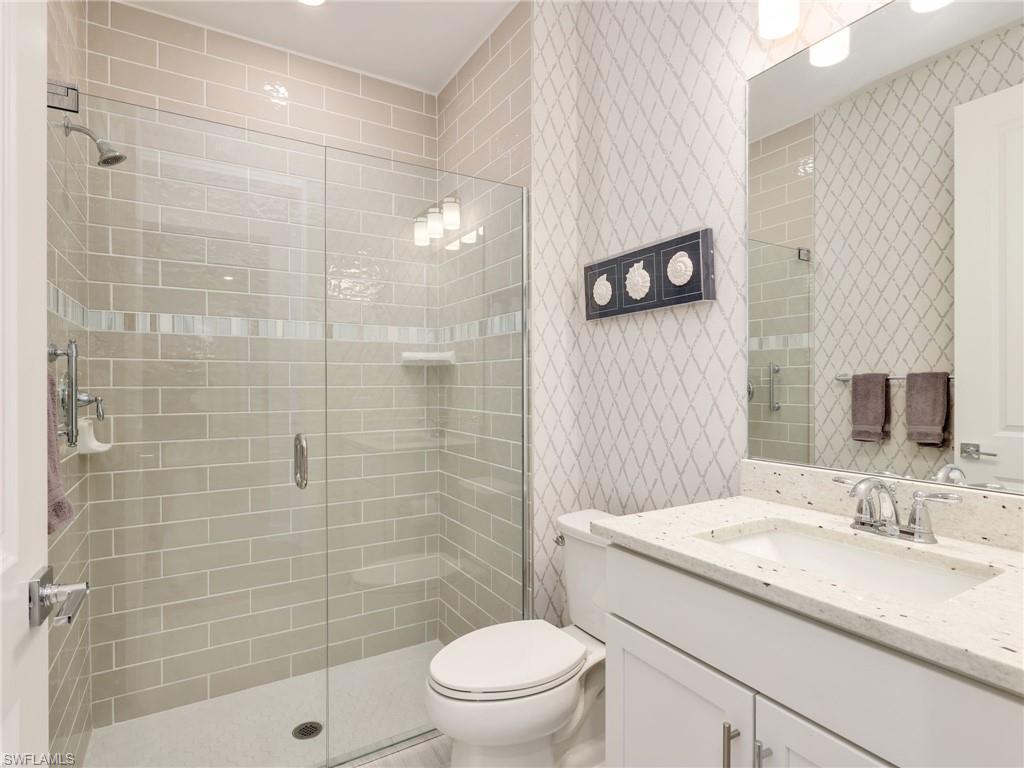 VERDANA VILLAGE - Residential