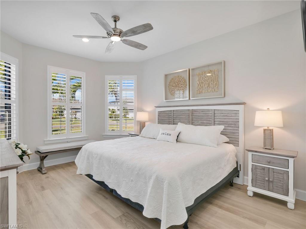 VERDANA VILLAGE - Residential