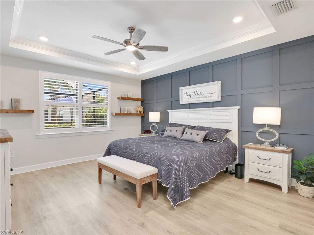 VERDANA VILLAGE - Residential