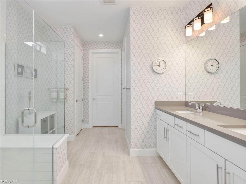 VERDANA VILLAGE - Residential