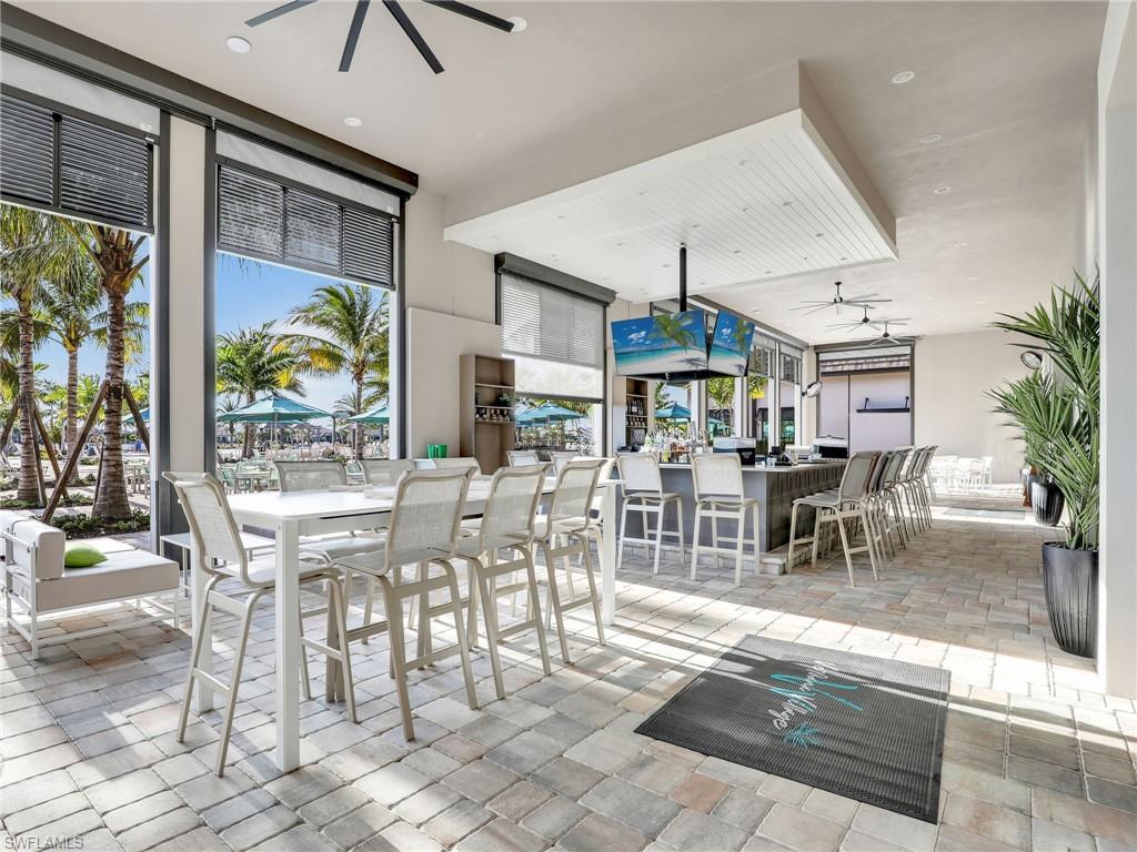 VERDANA VILLAGE - Residential