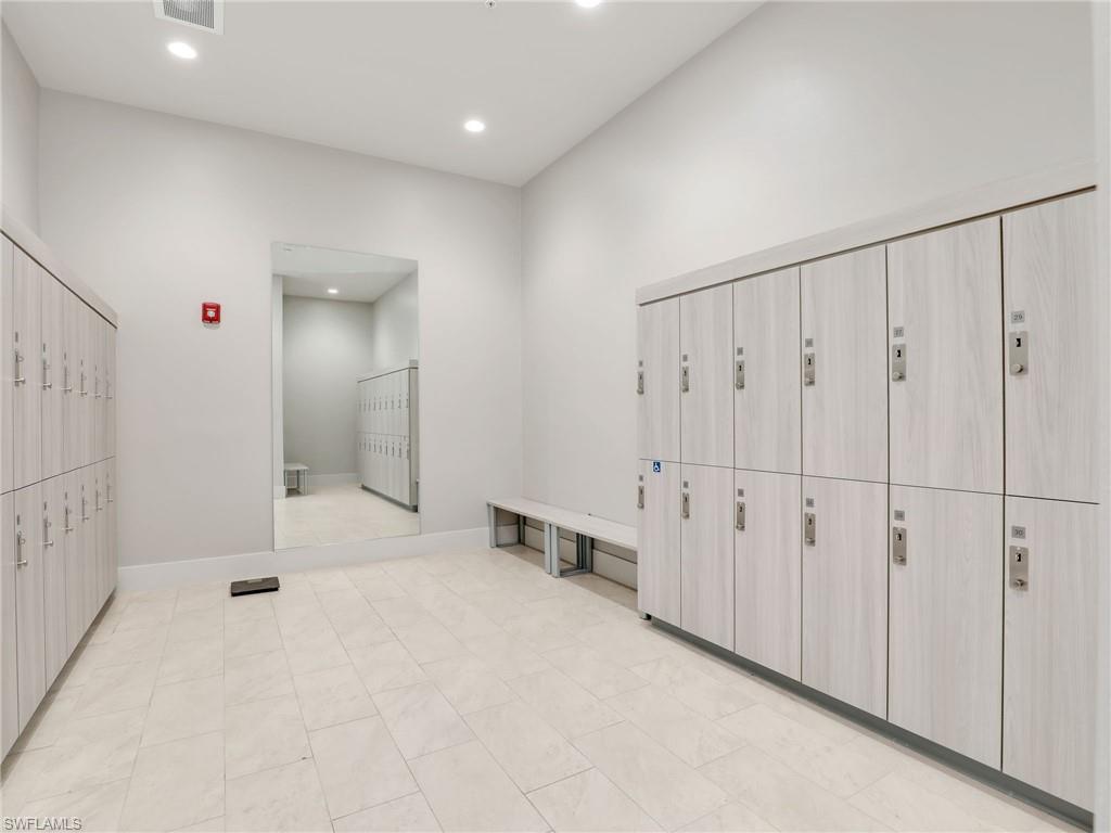 VERDANA VILLAGE - Residential