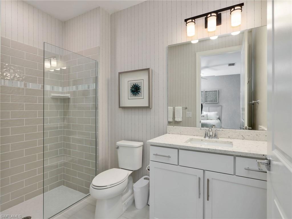 VERDANA VILLAGE - Residential