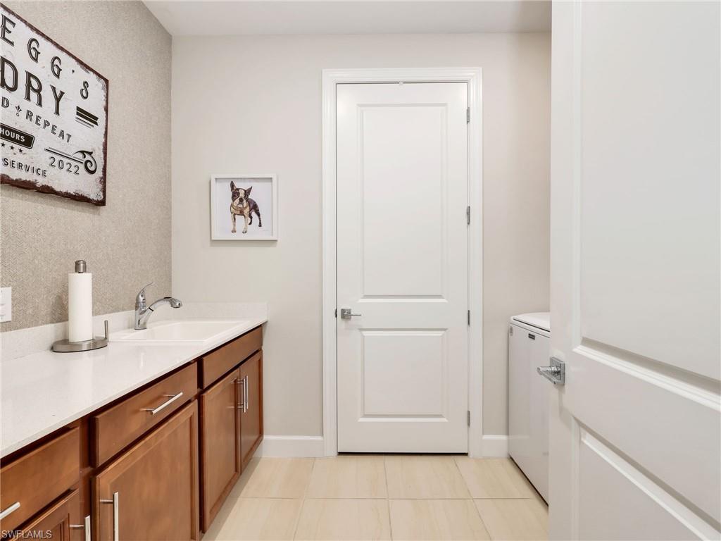 VERDANA VILLAGE - Residential