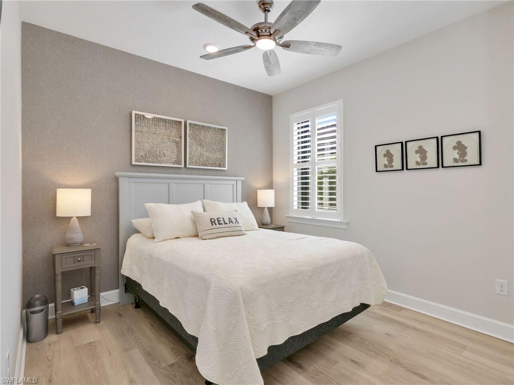 VERDANA VILLAGE - Residential