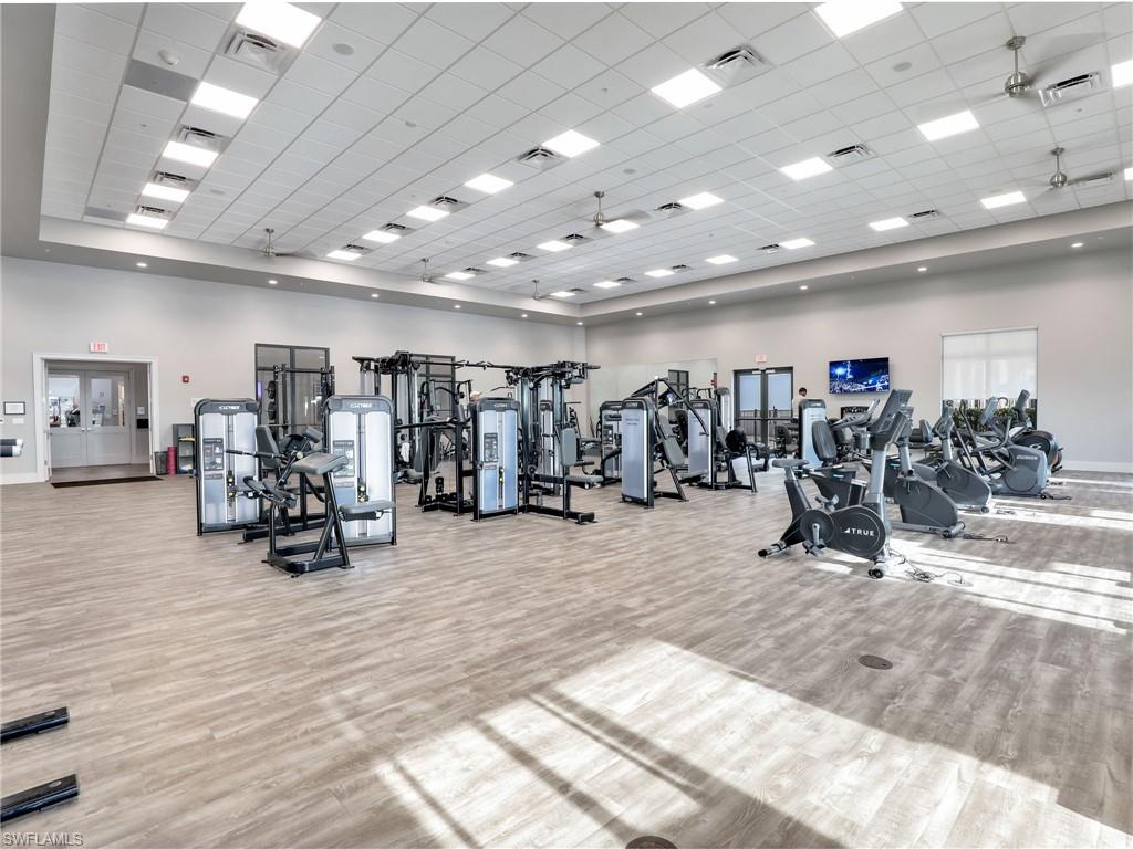 VERDANA VILLAGE - Residential