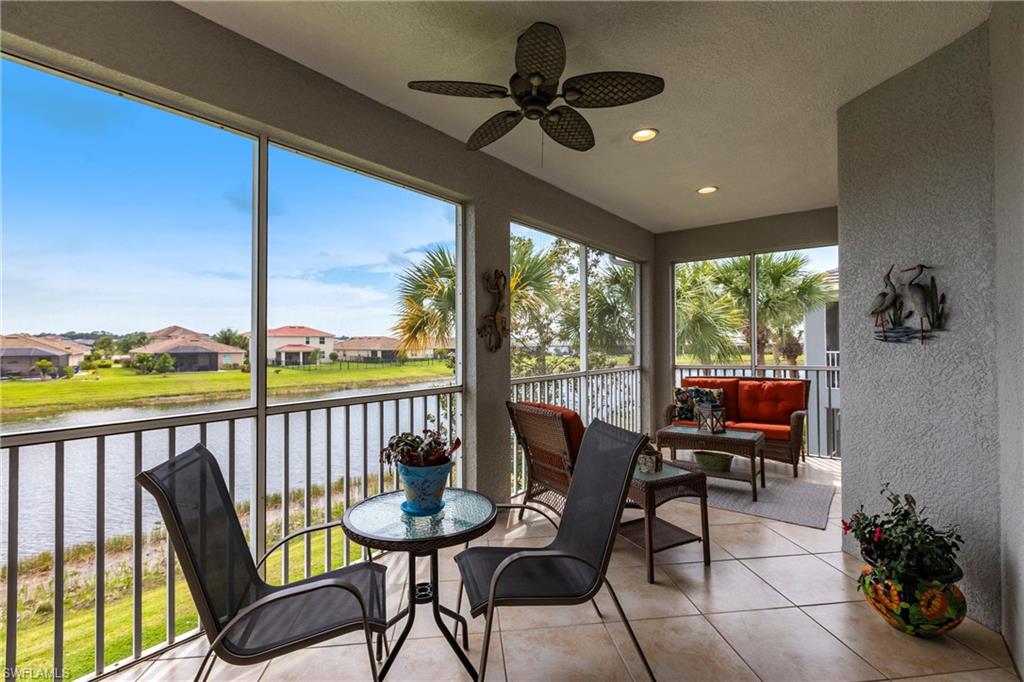 ASHTON OAKS - Residential