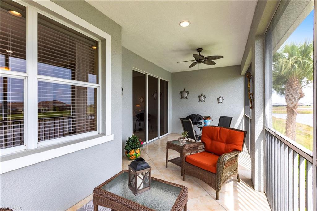 ASHTON OAKS - Residential