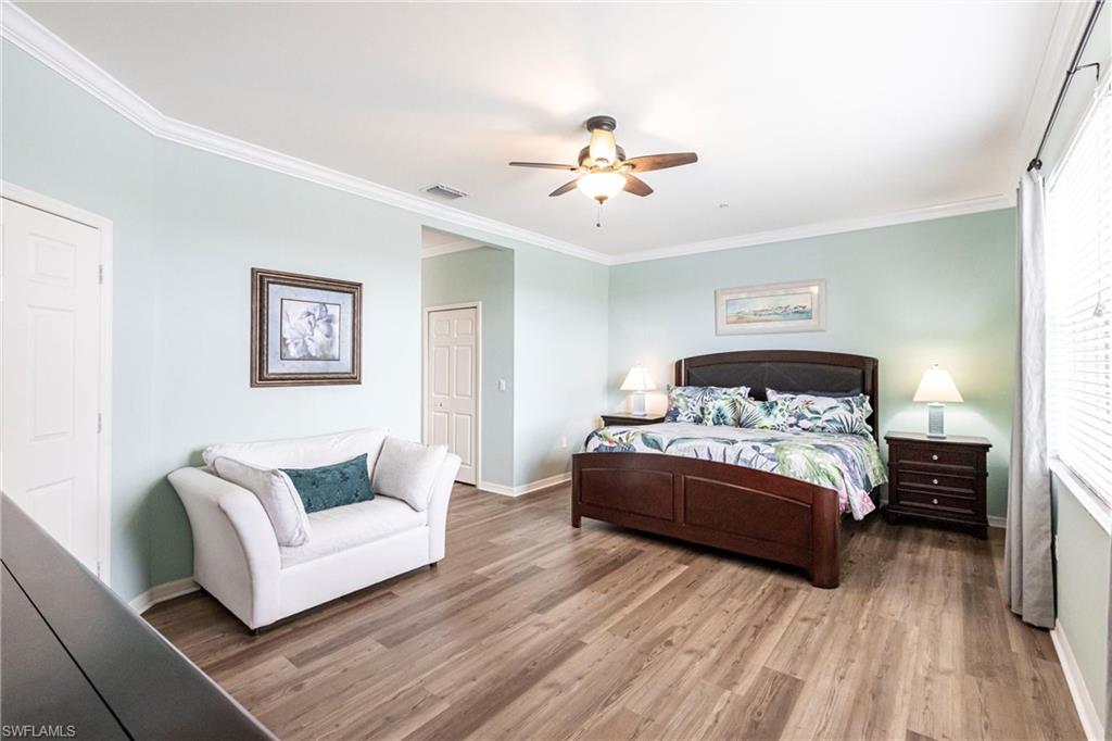 ASHTON OAKS - Residential