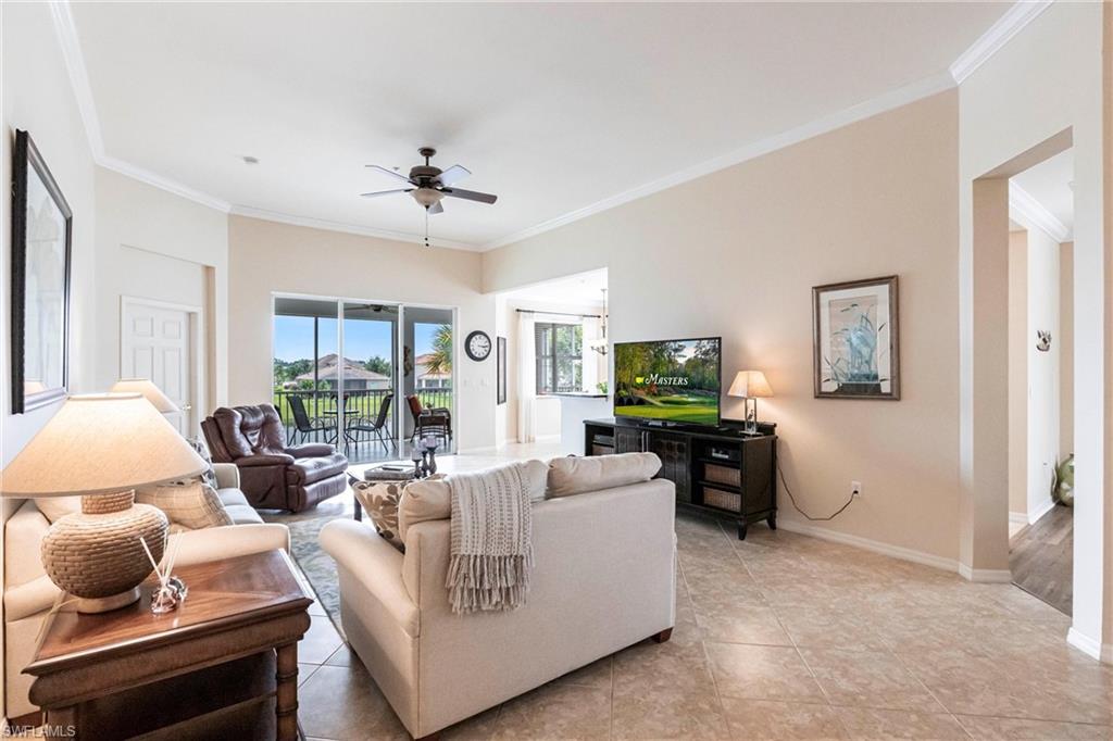 ASHTON OAKS - Residential