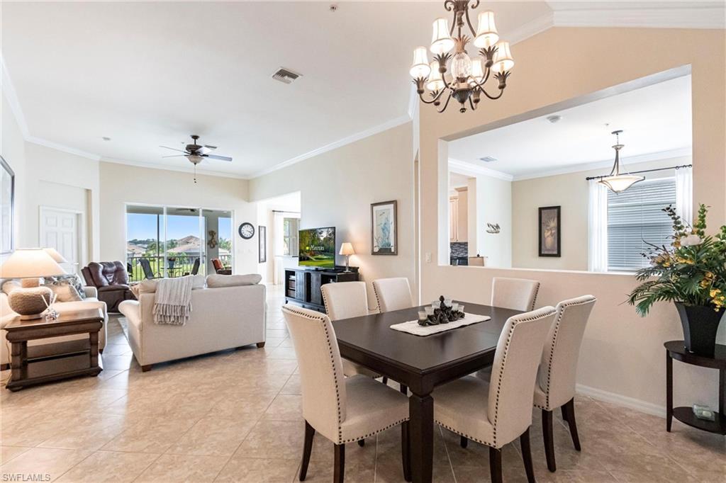 ASHTON OAKS - Residential