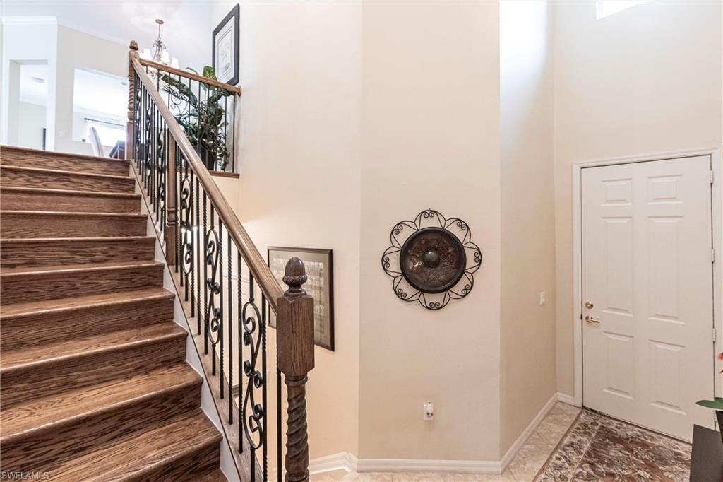 ASHTON OAKS - Residential