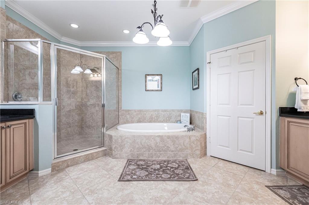 ASHTON OAKS - Residential