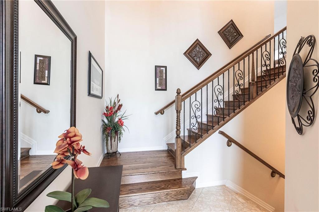 ASHTON OAKS - Residential