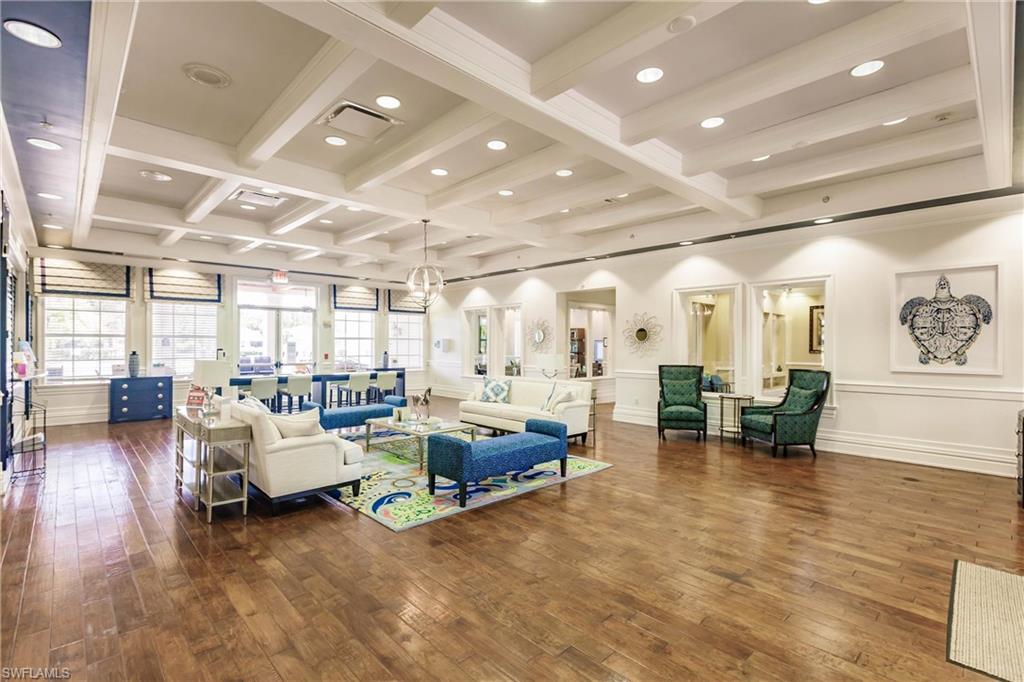 ASHTON OAKS - Residential