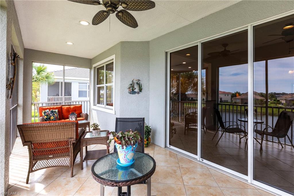 ASHTON OAKS - Residential