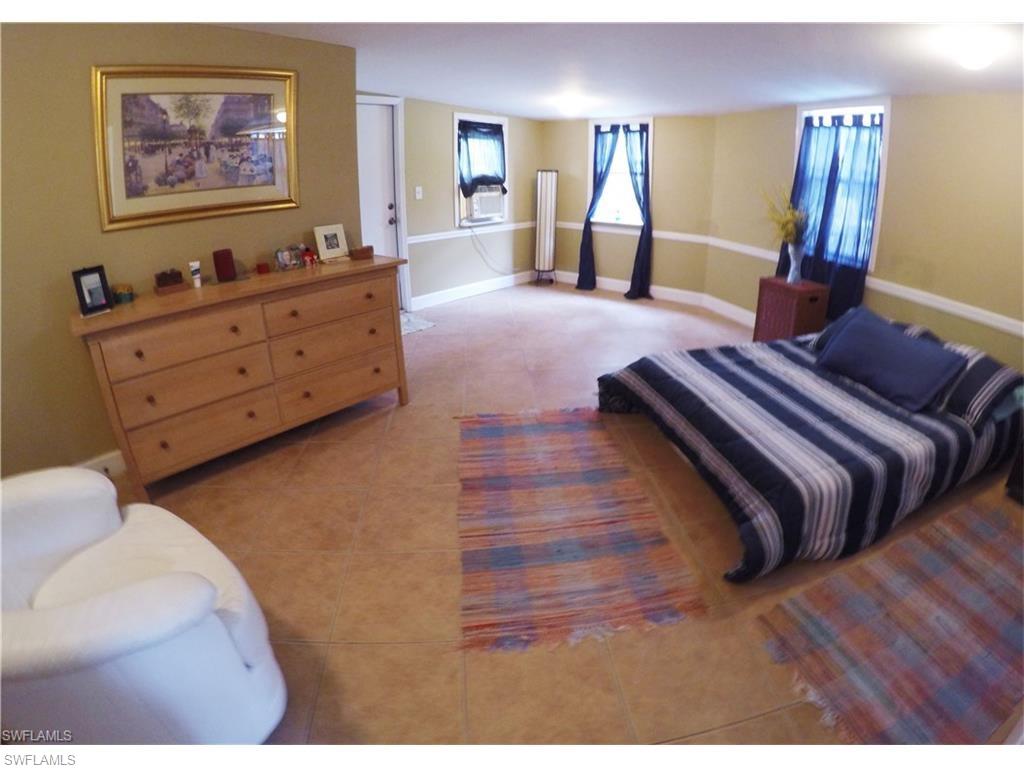 WHISKEY CREEK TERRACE - Residential