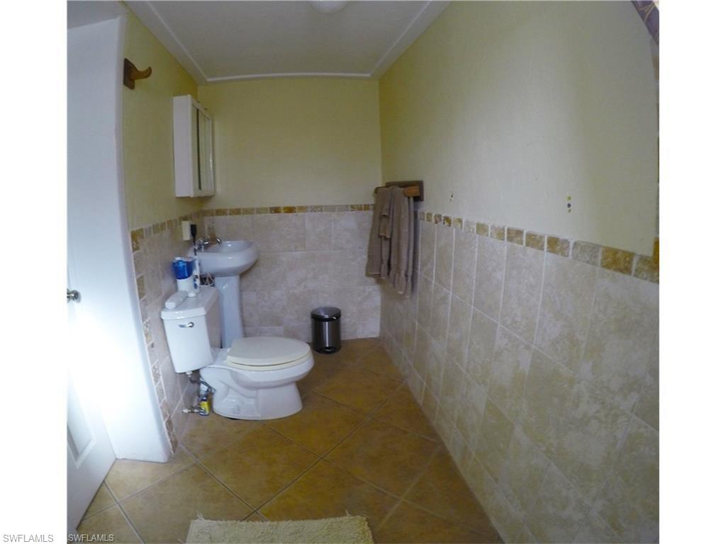 WHISKEY CREEK TERRACE - Residential