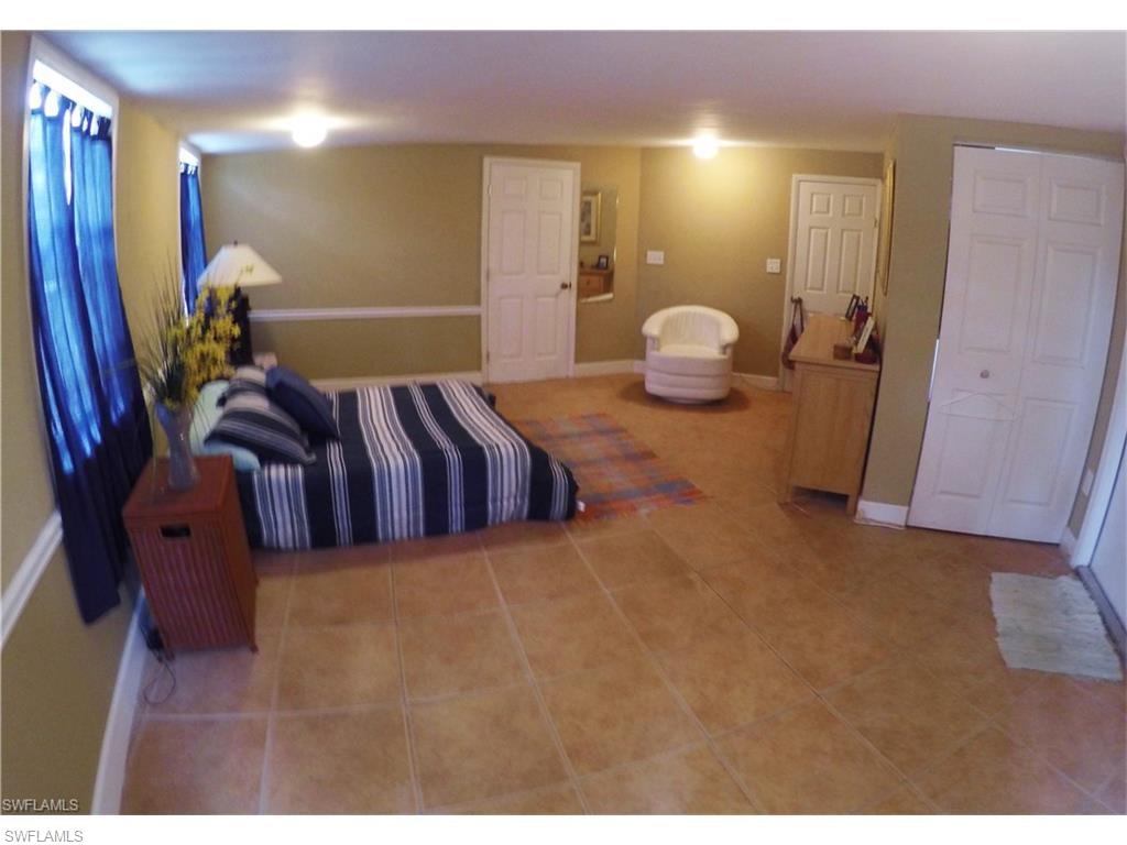 WHISKEY CREEK TERRACE - Residential