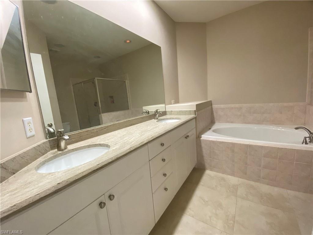 CEDAR RIDGE - Residential