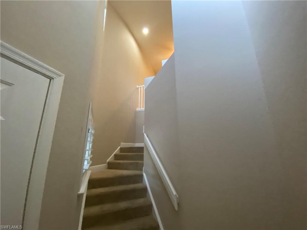 CEDAR RIDGE - Residential