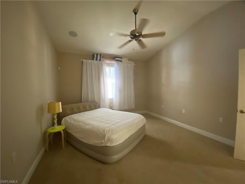 CEDAR RIDGE - Residential