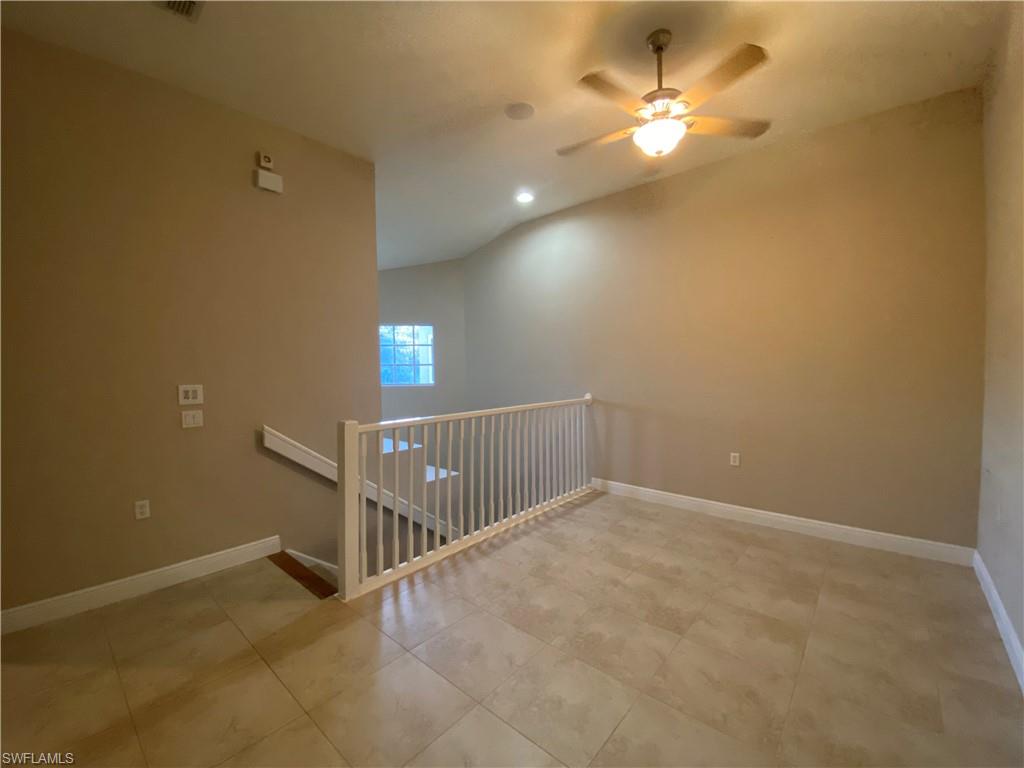 CEDAR RIDGE - Residential