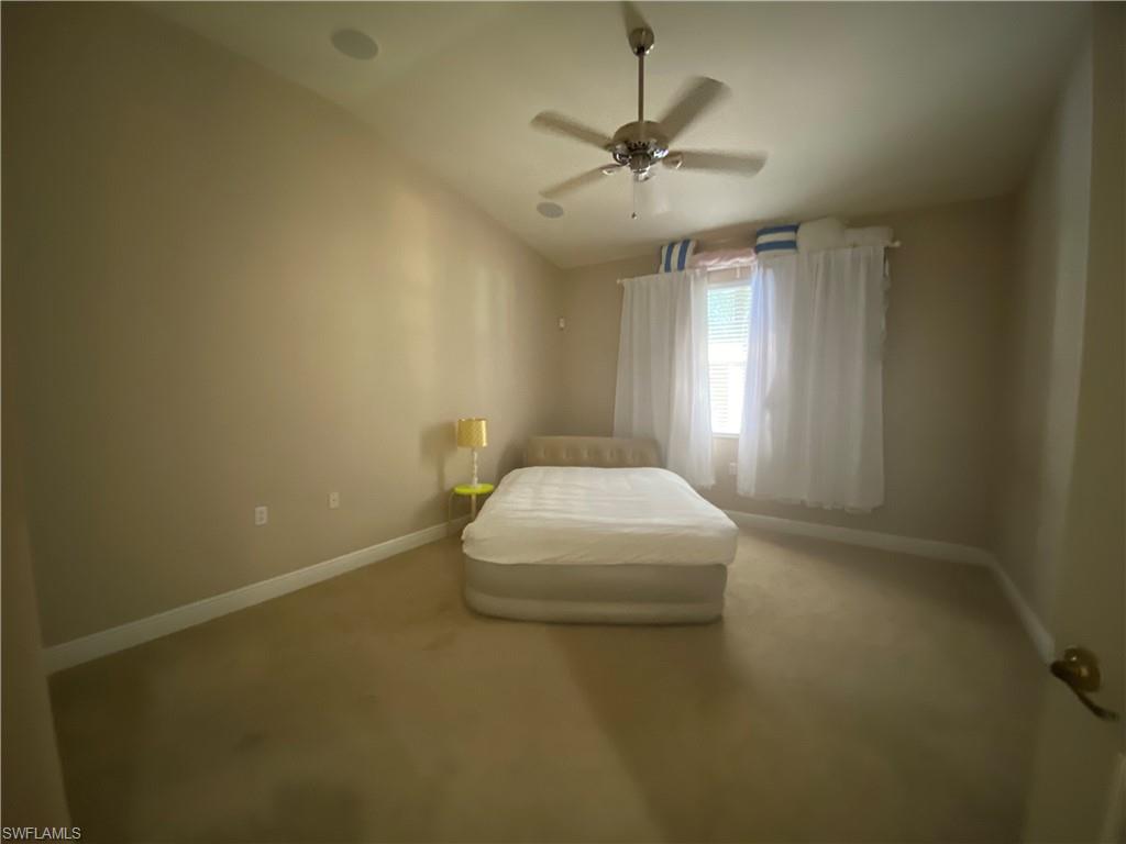 CEDAR RIDGE - Residential