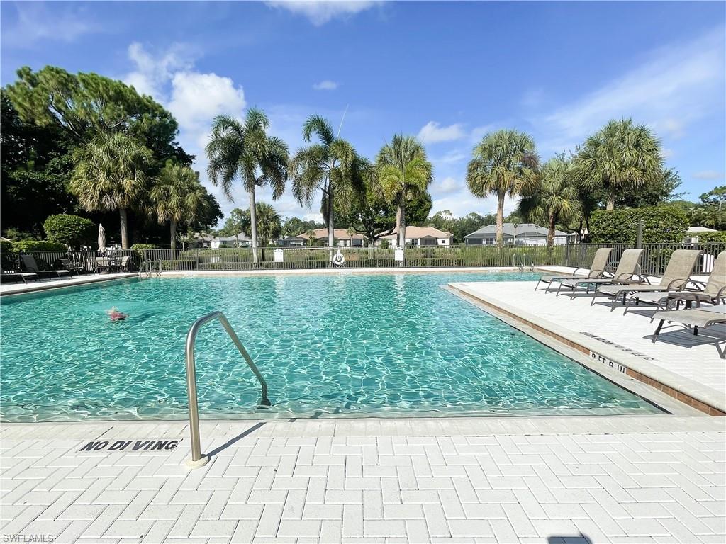 CEDAR RIDGE - Residential