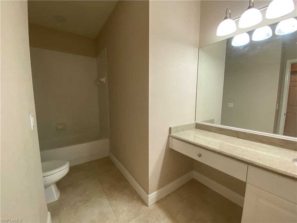 CEDAR RIDGE - Residential