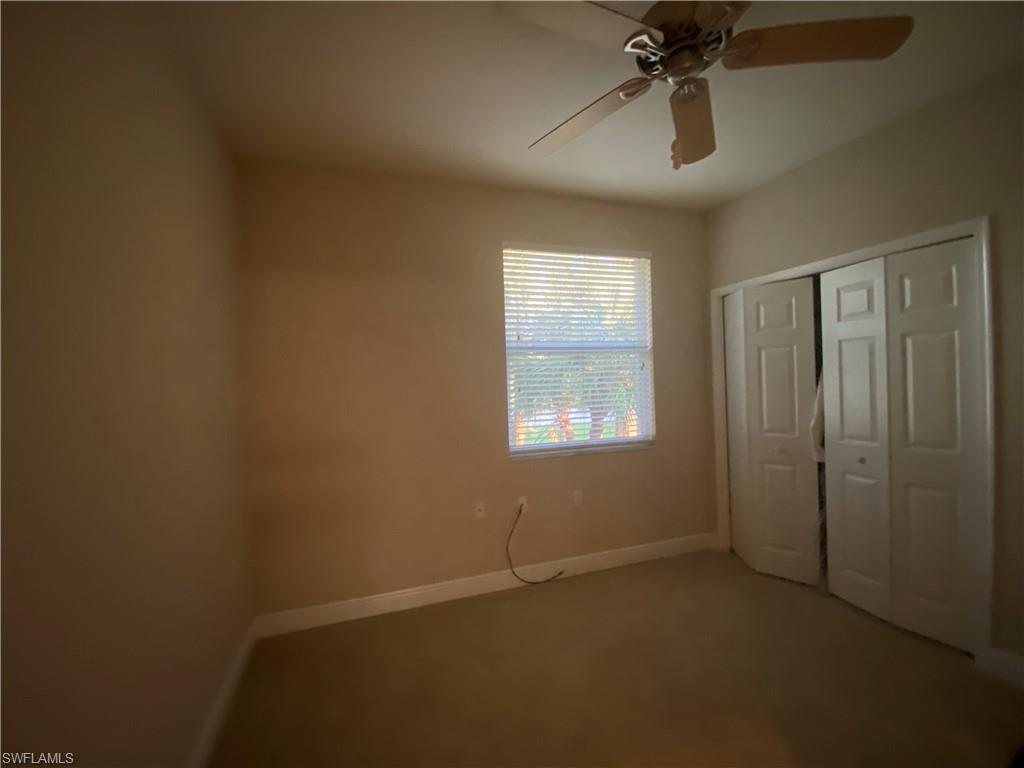 CEDAR RIDGE - Residential