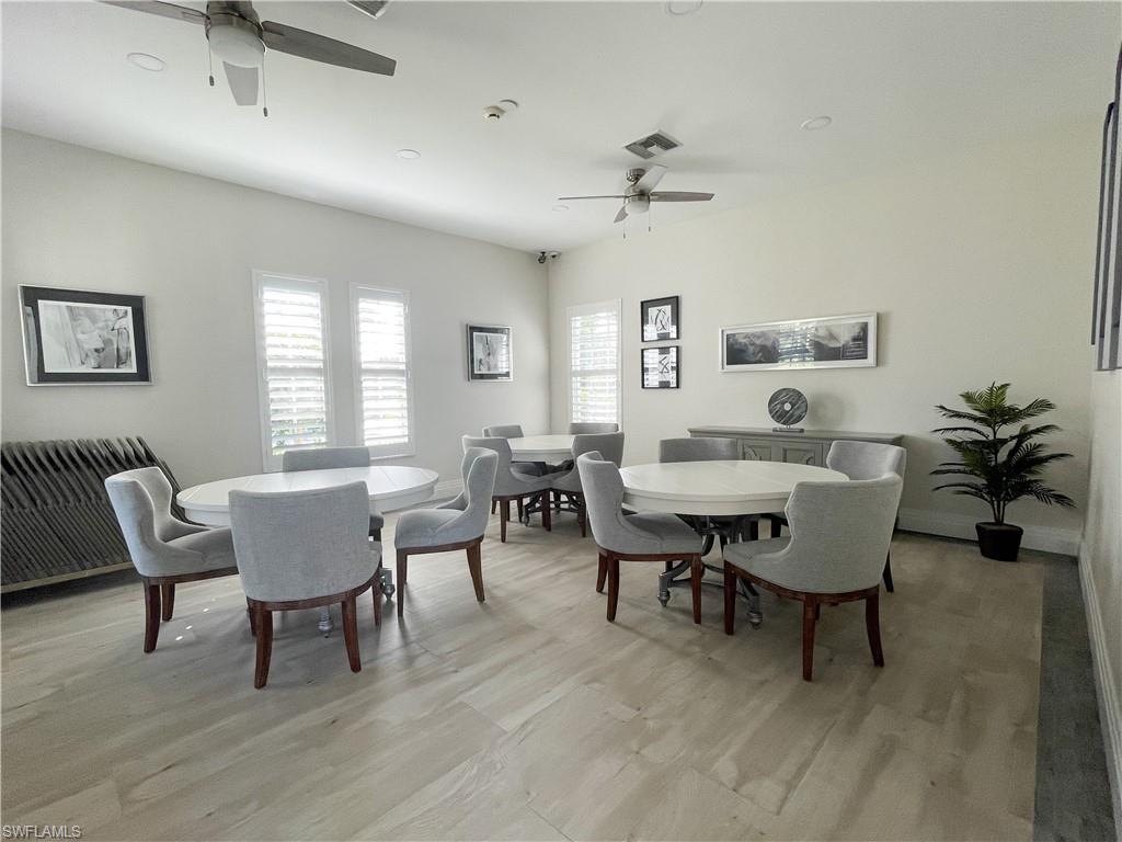 CEDAR RIDGE - Residential