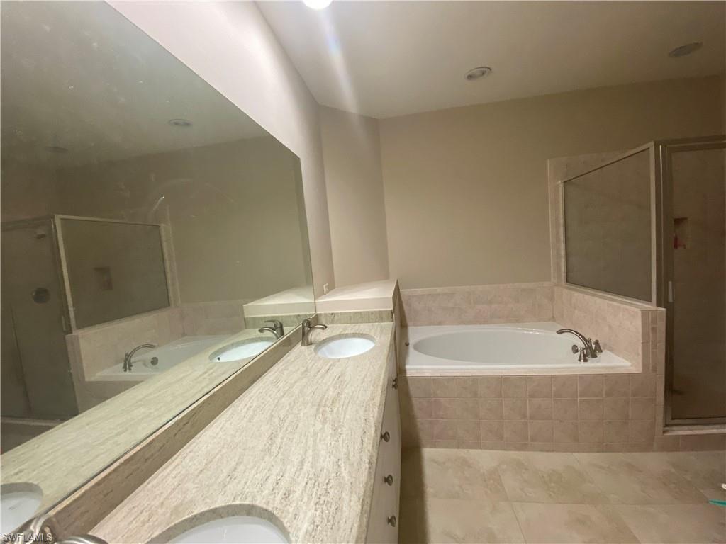 CEDAR RIDGE - Residential