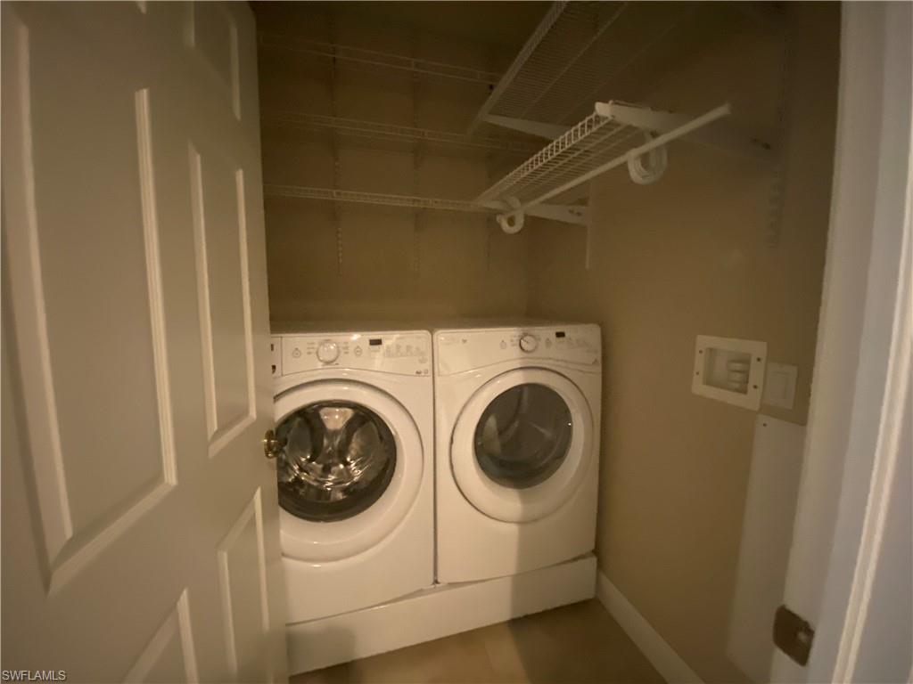 CEDAR RIDGE - Residential