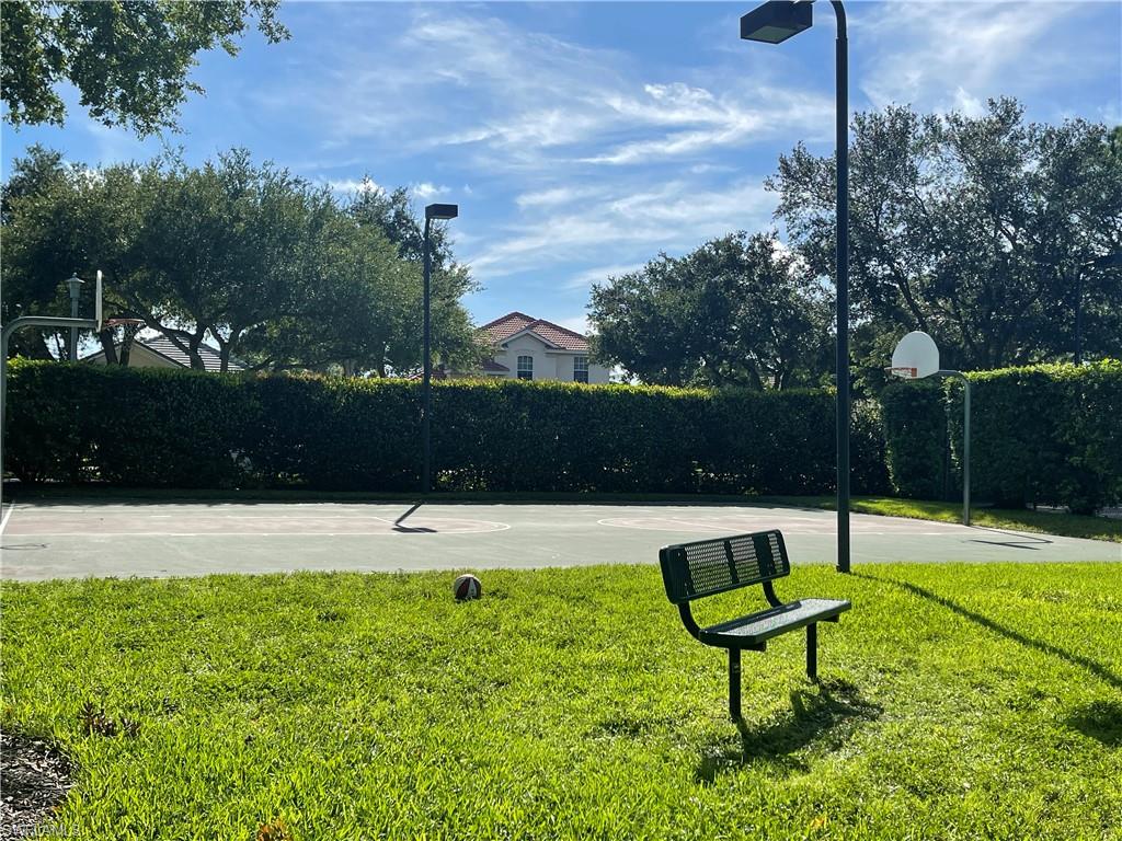 CEDAR RIDGE - Residential