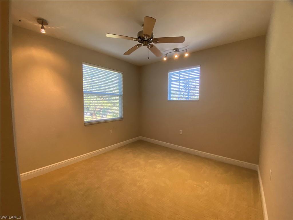 CEDAR RIDGE - Residential