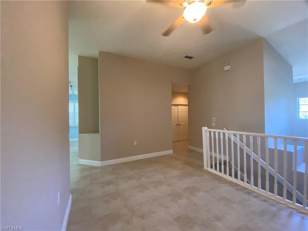 CEDAR RIDGE - Residential