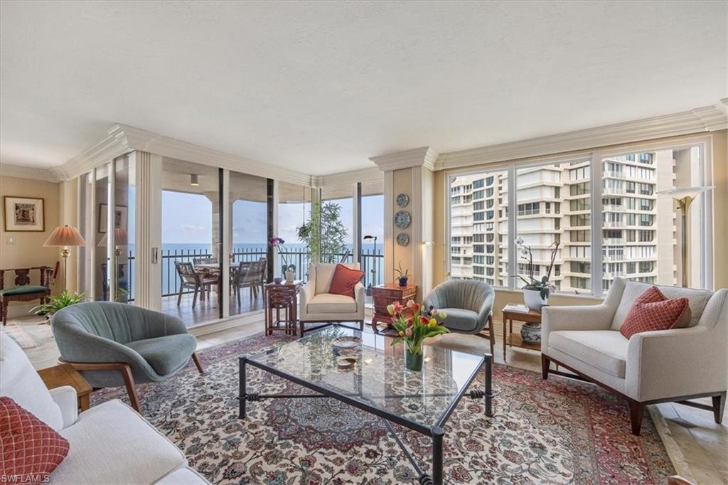 4251 Gulf Shore BLVD N 17D