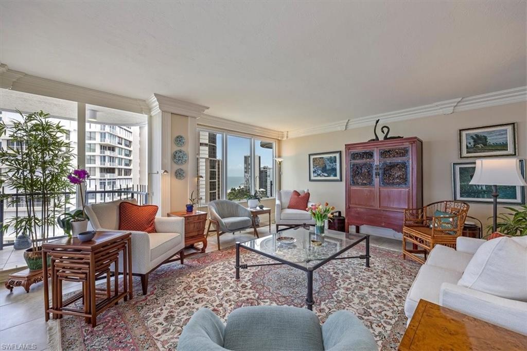 4251 Gulf Shore BLVD N 17D