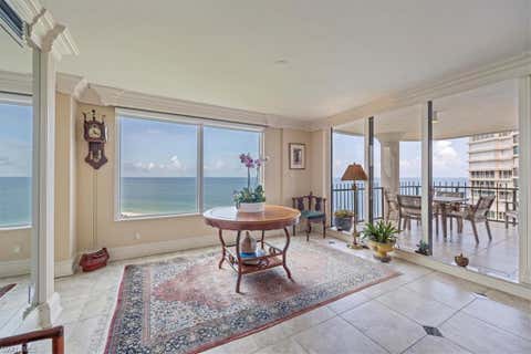 Photo of 4251 Gulf Shore BLVD N #17D, NAPLES, FL 34103 (MLS # 225065880)