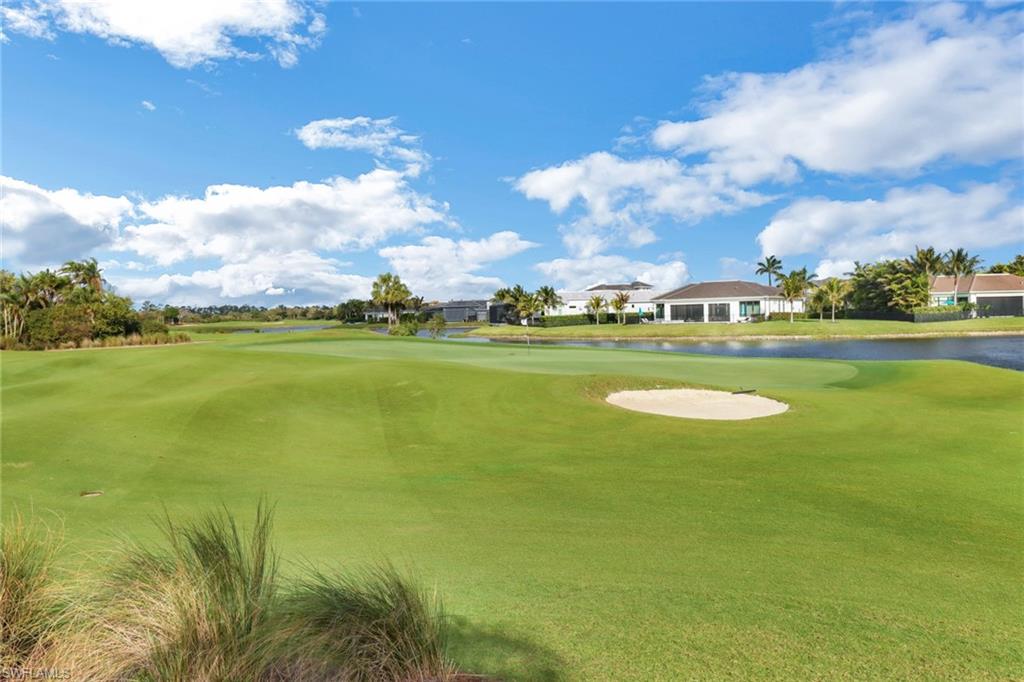 PONZIANE - Residential