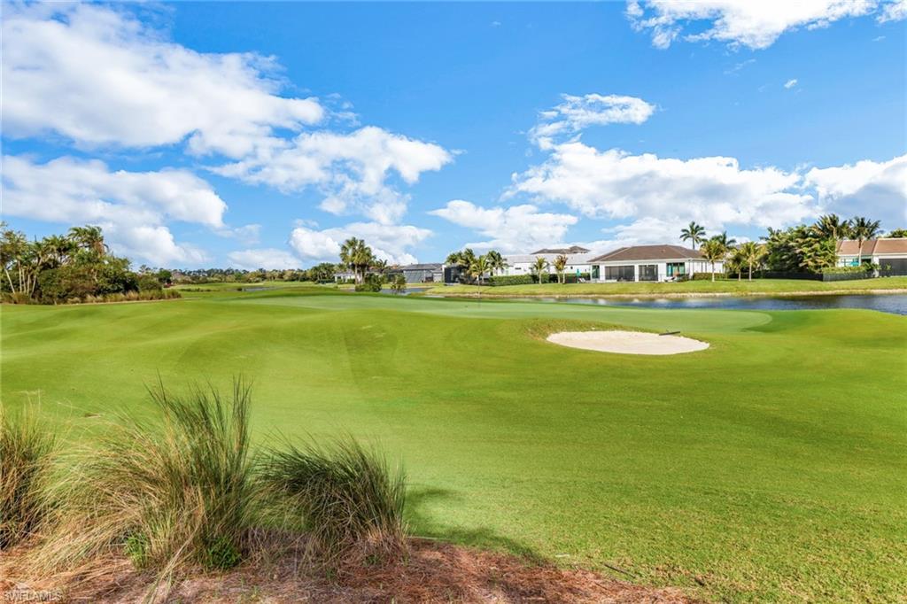 PONZIANE - Residential