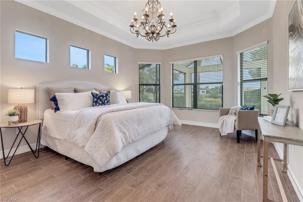 PONZIANE - Residential