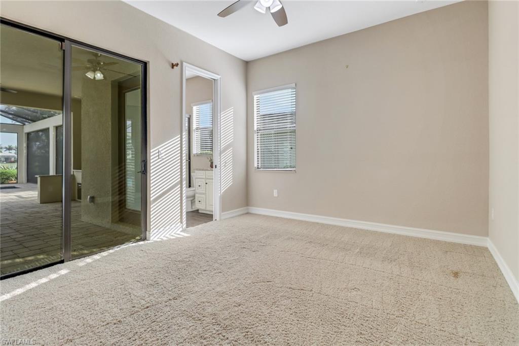 PONZIANE - Residential